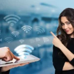 Wi-Fi 8 (802.11bn): A Revolução da Conectividade Fiável Chega em 2028