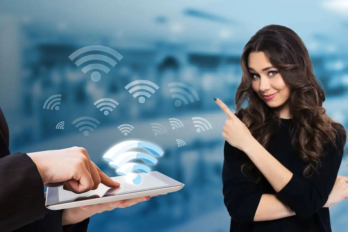 Wi-Fi 8 (802.11bn): A Revolução da Conectividade Fiável Chega em 2028