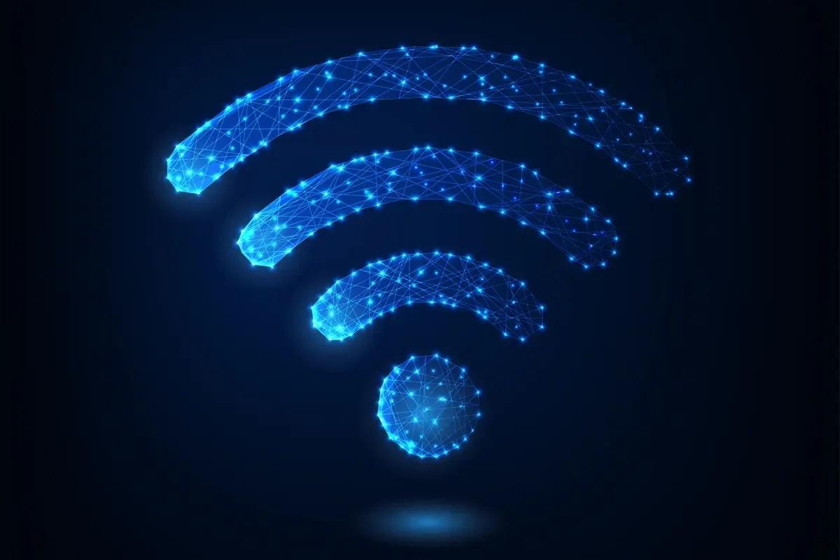 Wi-Fi 8 (802.11bn): A Revolução da Conectividade Fiável Chega em 2028