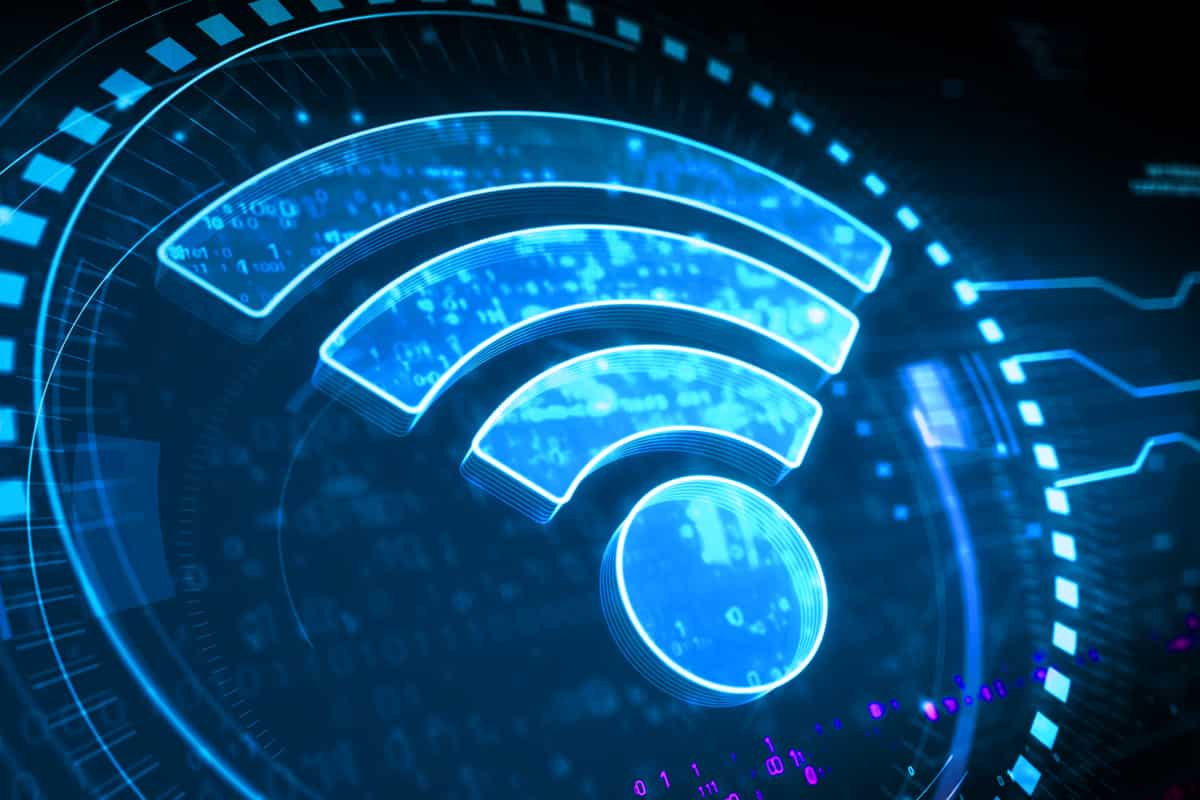 Wi-Fi 8 (802.11bn): A Revolução da Conectividade Fiável Chega em 2028