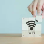 Newcastle e Purple Lançam Rede Wi-Fi City-Wide: Conexão Gratuita que Une a Cidade