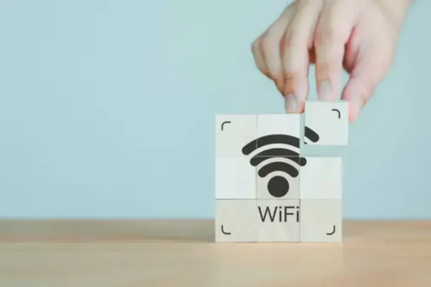 Newcastle e Purple Lançam Rede Wi-Fi City-Wide: Conexão Gratuita que Une a Cidade