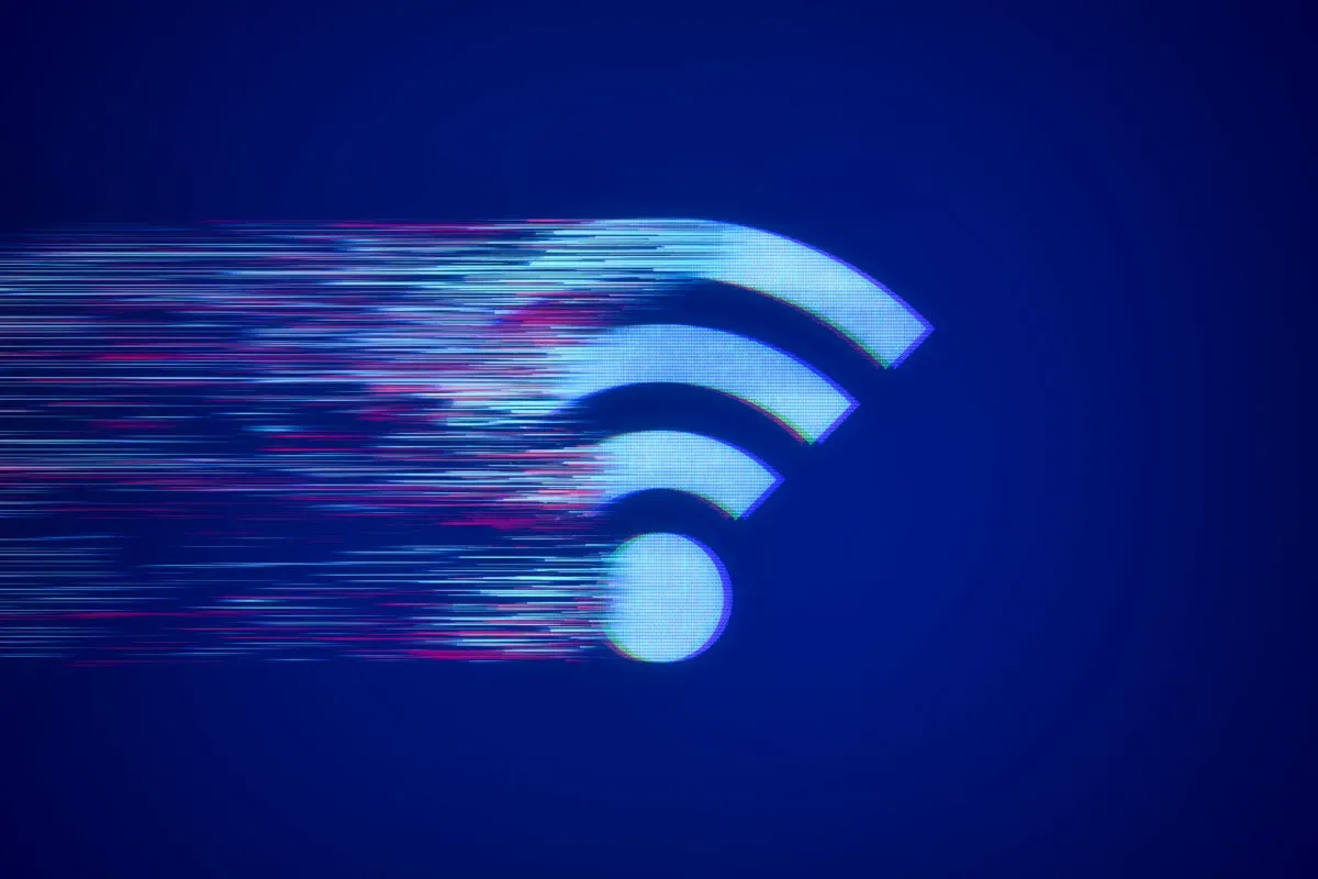 Newcastle e Purple Lançam Rede Wi-Fi City-Wide: Conexão Gratuita que Une a Cidade