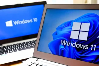 Windows 10 ou Windows 11: qual escolher em 2025?