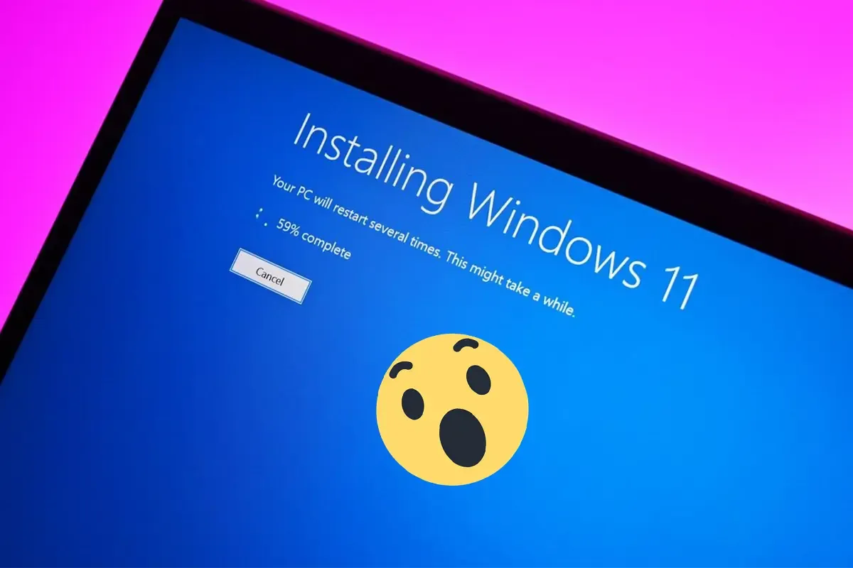 Windows 10 ou Windows 11: qual escolher em 2025?
