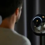 Passaportes Digitais com Biometria: Startup de Sam Altman Lança World ID nos EUA