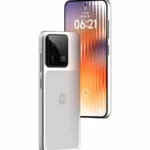 Esquece a Samsung e a Apple: Xiaomi Prepara Três Telemóveis com Bateria para Dias