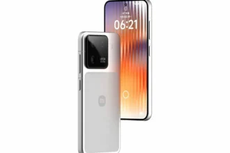 Esquece a Samsung e a Apple: Xiaomi Prepara Três Telemóveis com Bateria para Dias