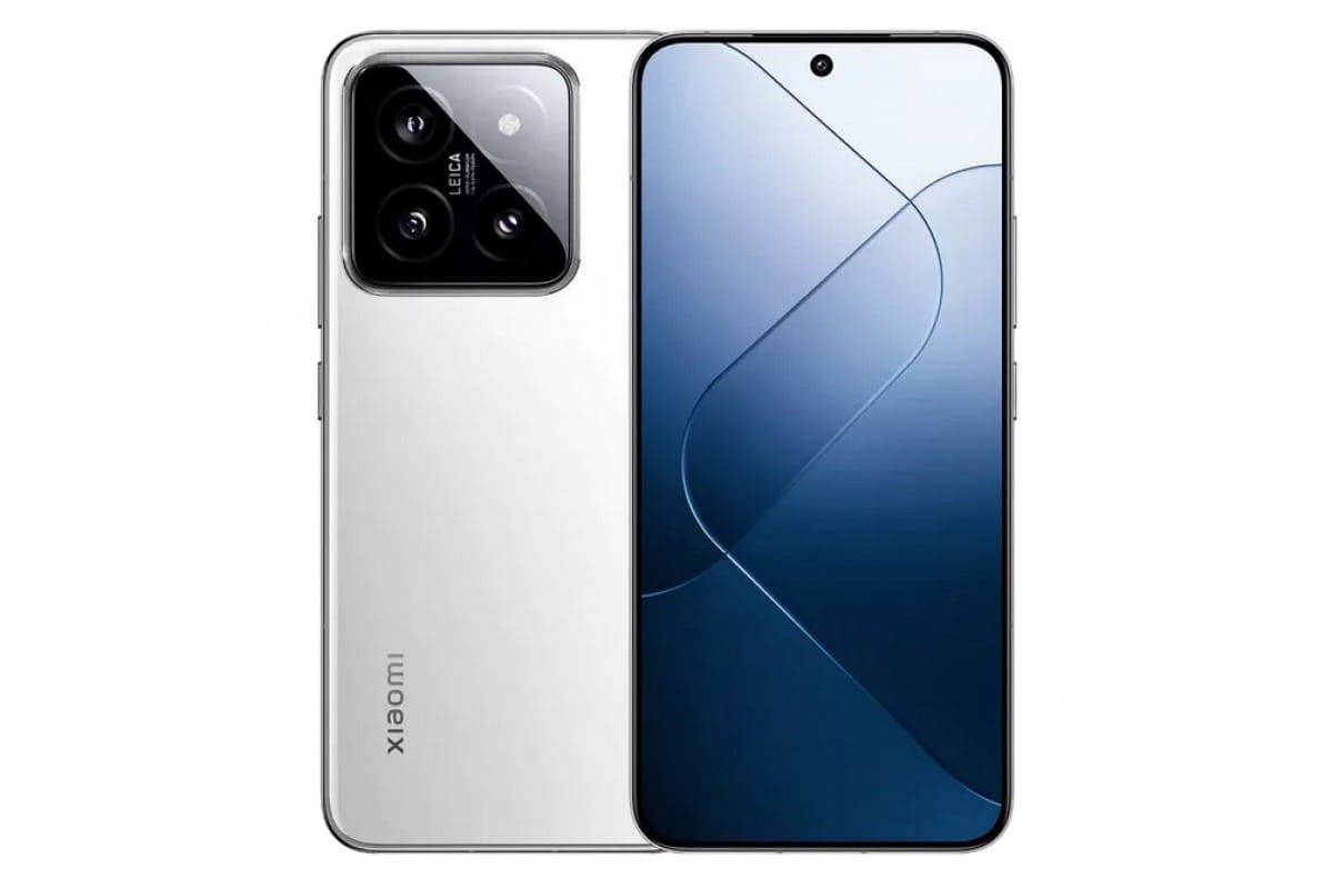 Esquece a Samsung e a Apple: Xiaomi Prepara Três Telemóveis com Bateria para Dias