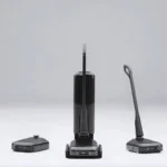 xLean TR1: O Robot de Limpeza que se Transforma e Aprende na IFA