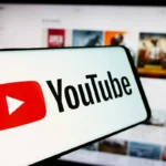 Avanço do YouTube na barreira linguística: dublagem automática agora disponível para todos os criadores