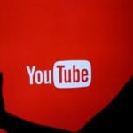 Como o YouTube Está a Revolucionar a Sua Experiência com o Novo Controlo da Subscrição Familiar Premium