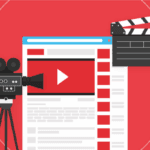 YouTube e a Edição Silenciosa por IA: O Futuro da Realidade Digital