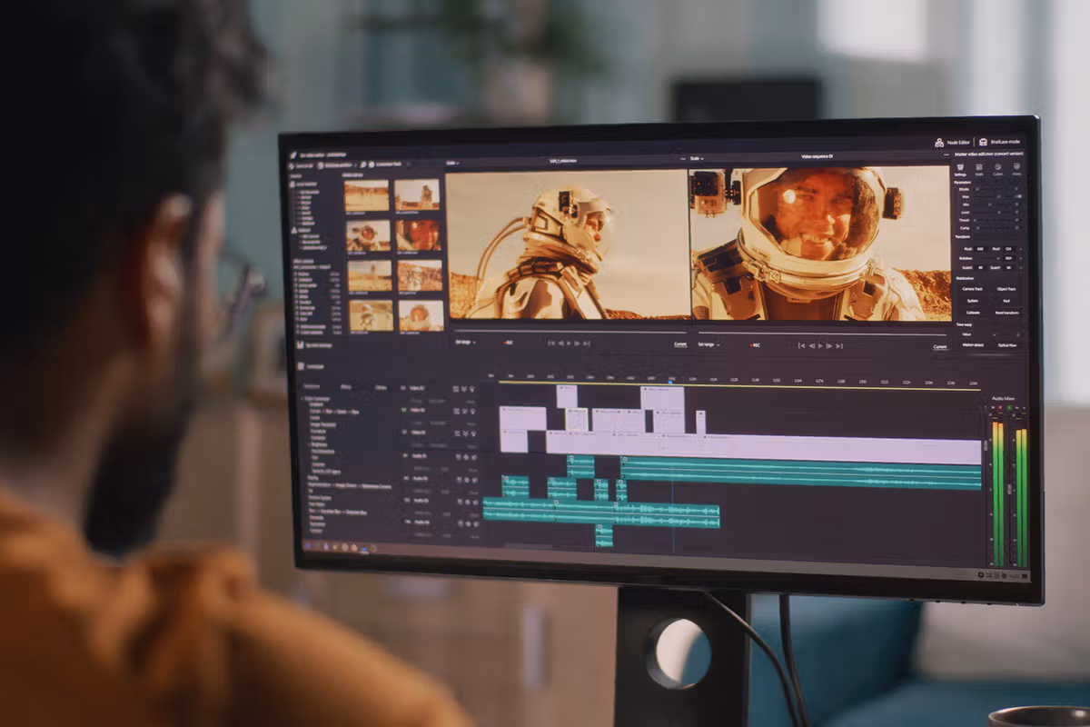 YouTube e a Edição Silenciosa por IA: O Futuro da Realidade Digital