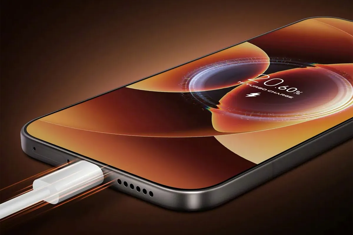 Xiaomi Redmi Note 17 chega com bateria de 7700 mAh por 250 €