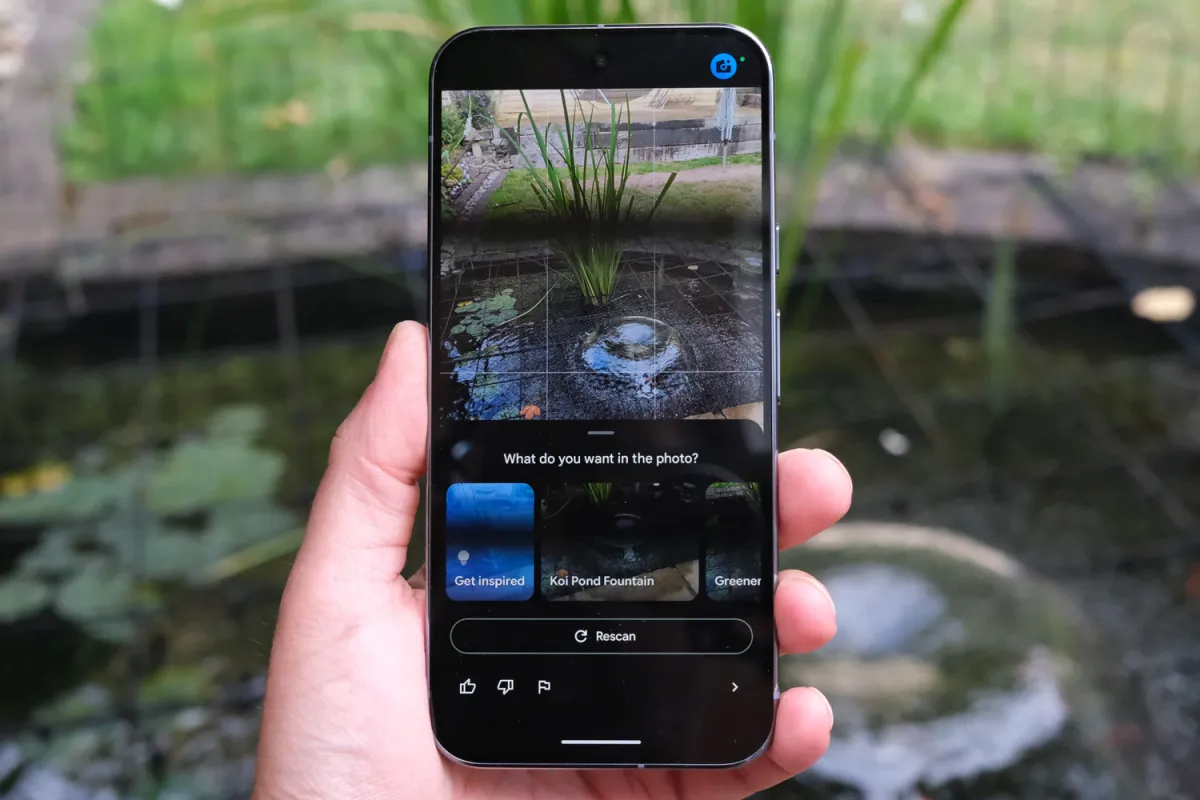 Google Pixel 11 Pro XL vs. Samsung Galaxy S26 Ultra: duas filosofias no topo do Android