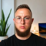 Ihor Autor