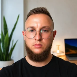 Ihor Autor