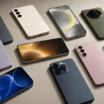 5 definições do Android que deve desativar num smartphone novo