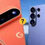 Google Pixel 11 Pro XL vs. Samsung Galaxy S26 Ultra: duas filosofias no topo do Android
