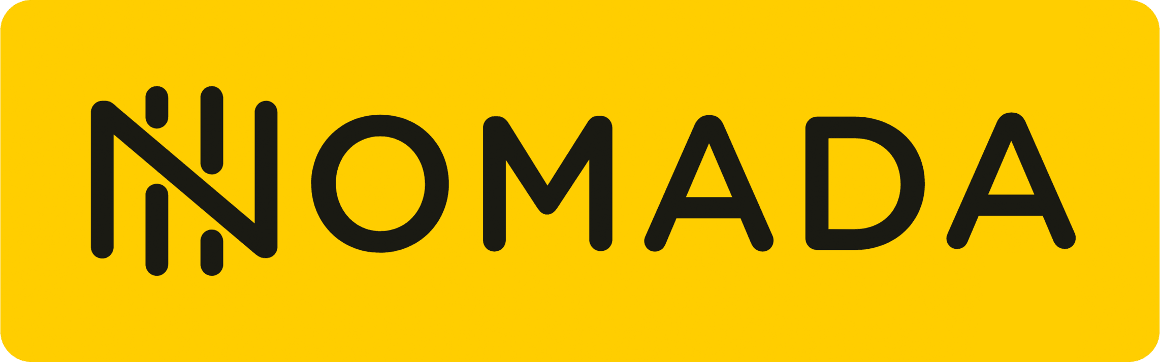 Nomada.pt