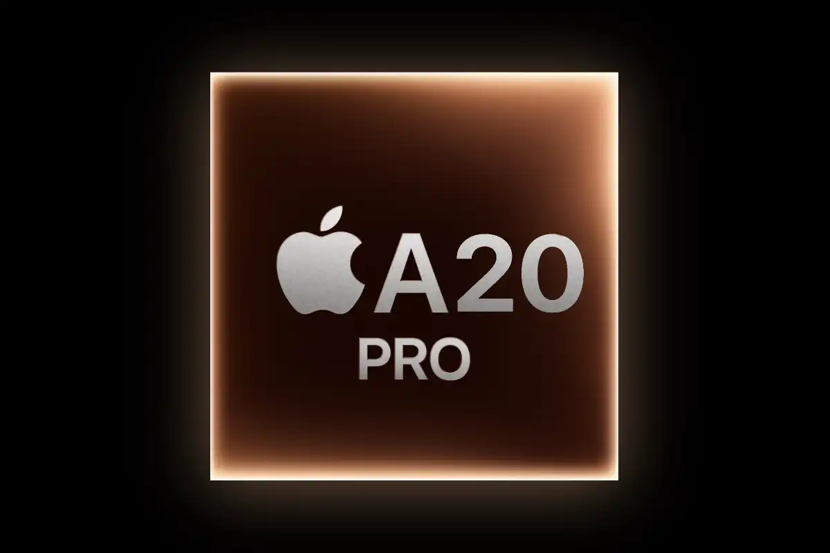 iPhone 18 Pro: estas duas novidades podem justificar a atualização