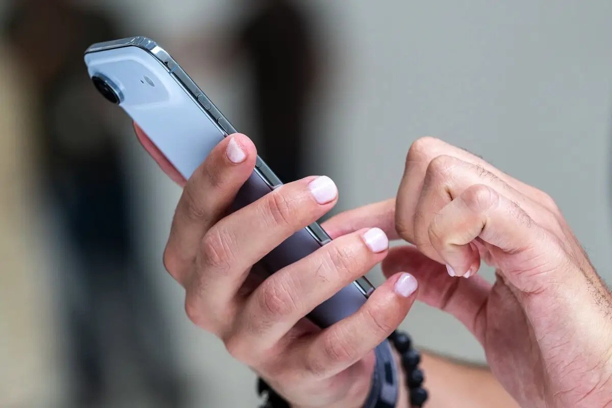 iPhone 18 Pro: estas duas novidades podem justificar a atualização