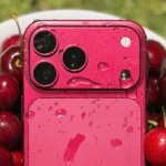 iPhone 18 Pro: estas duas novidades podem justificar a atualização