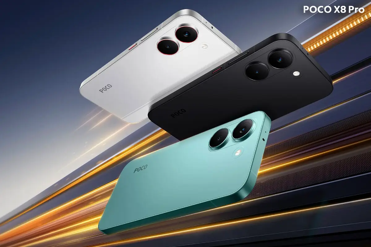 3 smartphones com os melhores processadores pelo preço em 2026