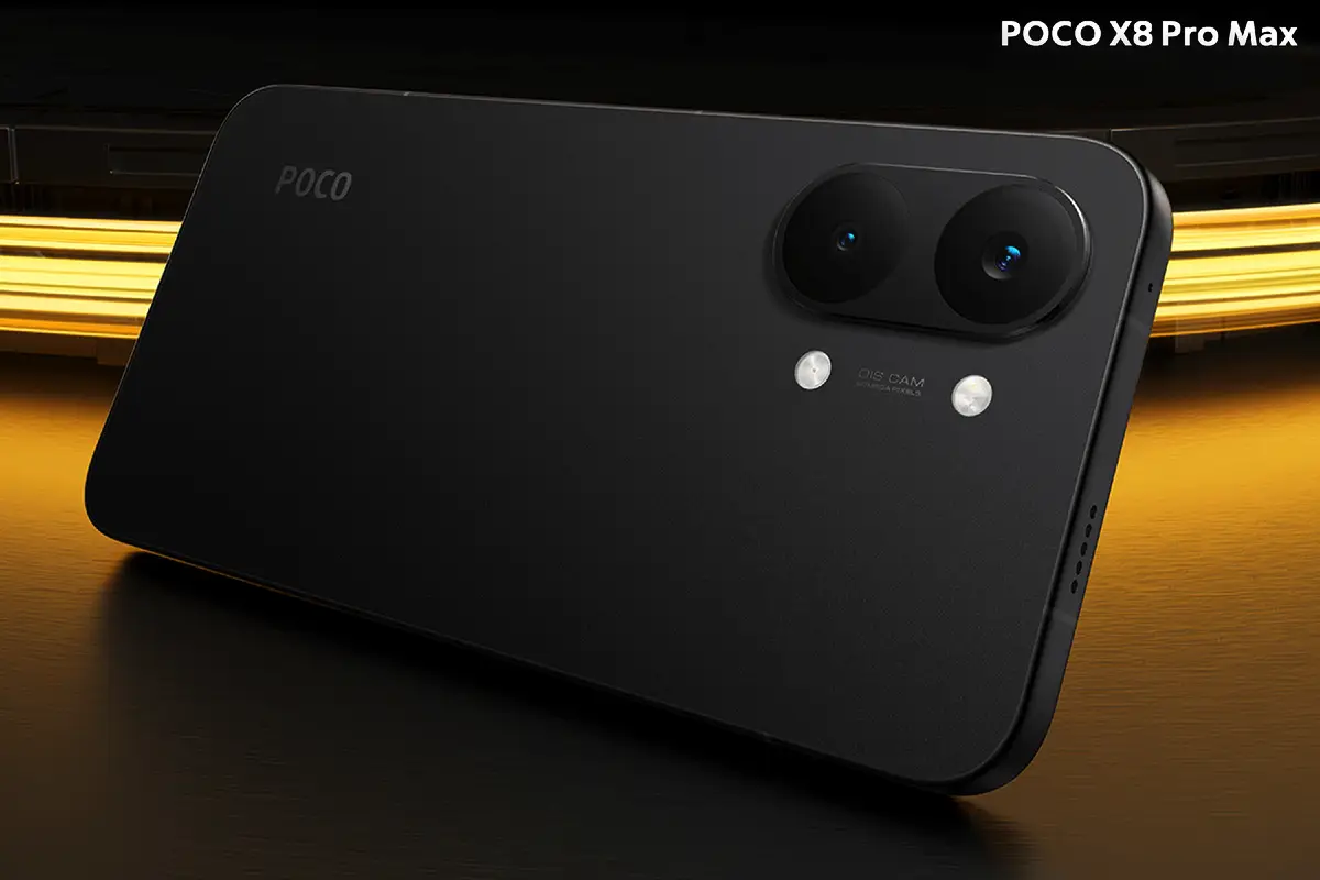 3 smartphones com os melhores processadores pelo preço em 2026