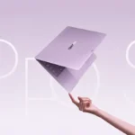 Huawei MateBook Pro S pesa apenas 798 gramas e aposta na portabilidade