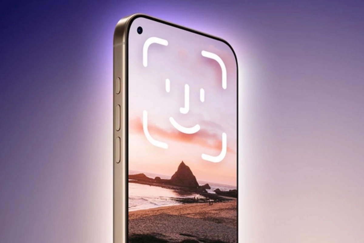iPhone 18 Pro: estas duas novidades podem justificar a atualização