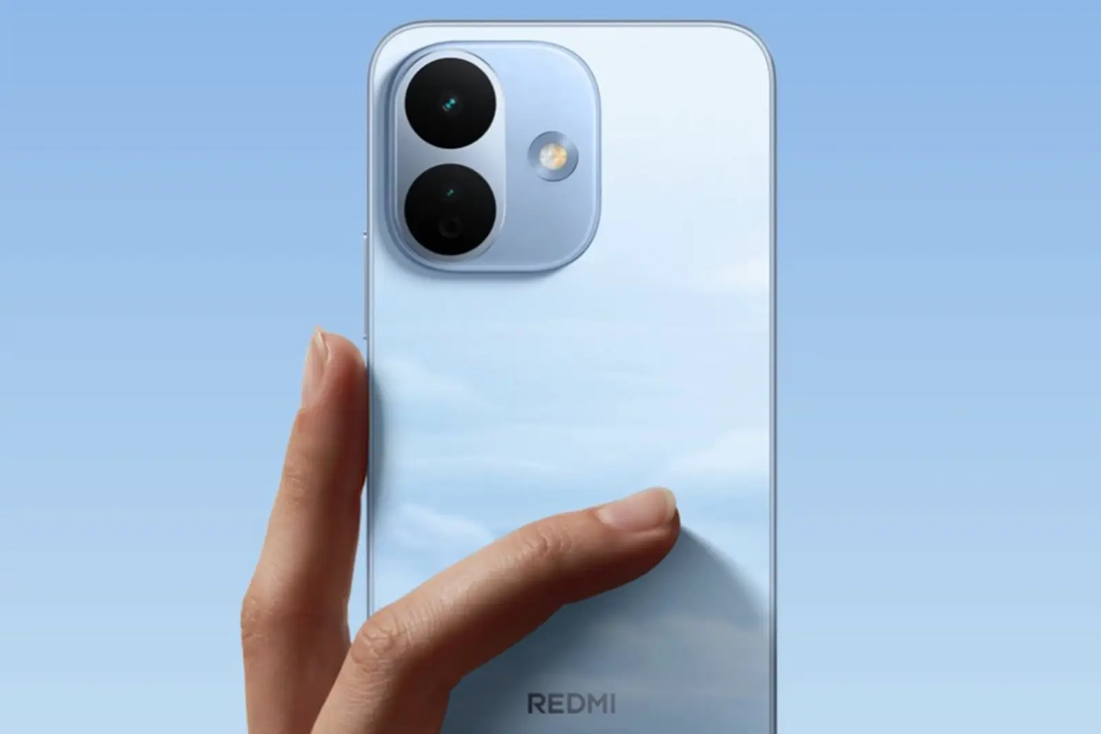 Xiaomi Redmi Note 17 recebe bateria de 8.000 mAh e ecrã de 7 polegadas