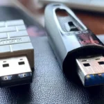 USB 2.0 e USB 3.0: saiba qual porta deve usar